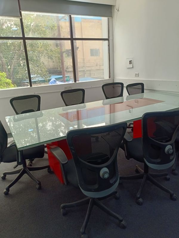 Office Space For Rent in Sector 2