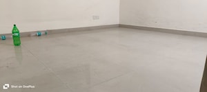 Room in 2 BHK Apartment at Shatabdi Vihar, Sector 52 – for Rent