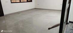 2 BHK + Pooja Room Apartment For Rent in Shatabdi Vihar