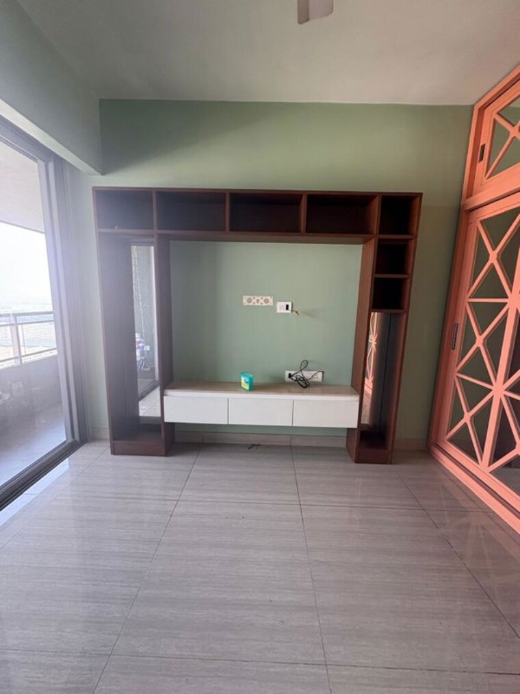 Room, wadhwa-the-address-boulevard 3 Bedroom 1170 Sq.Ft. Apartment In Ghatkopar West Mumbai 10208582