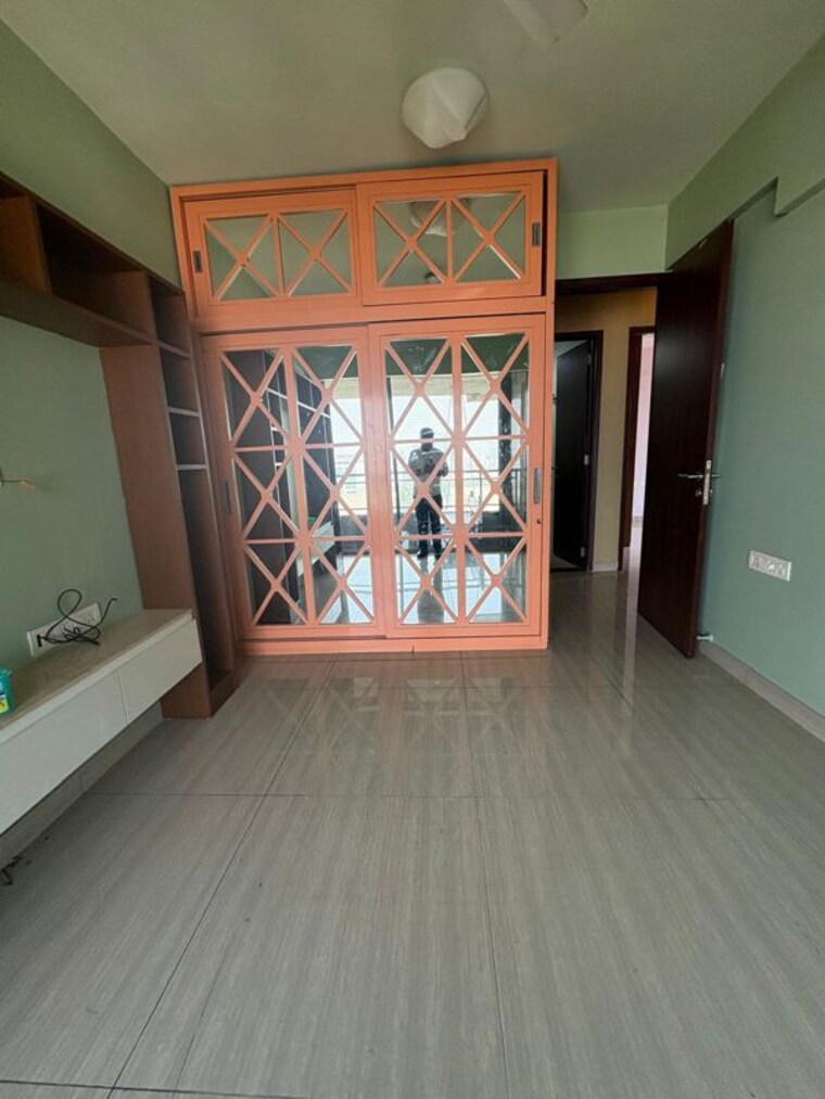 undefined, wadhwa-the-address-boulevard 3 Bedroom 1170 Sq.Ft. Apartment In Ghatkopar West Mumbai 10208582