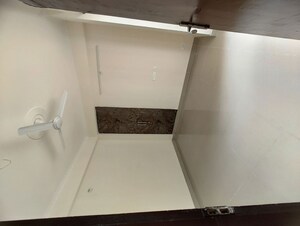 Bedroom in 2.5 BHK Apartment at Amrapali Centurian Park, Tech Zone 4 Greater Noida – for Sale