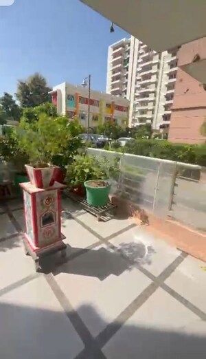 3 BHK Apartment – Exterior View View at Spr Imperial Estate, Sector 82 - for Sale