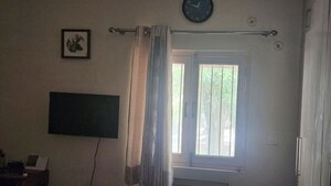 1 BHK Builder Floor For Rent in RWA Apartments Sector 41, Sector 41