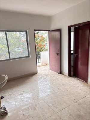 Room in 2 BHK Apartment at Morabadi – for Sale