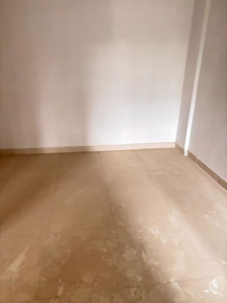 Room, morabadi 2 Bedroom 1100 Sq.Ft. Apartment In Morabadi Ranchi 10208593