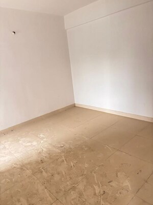 Room in 2 BHK Apartment at Morabadi – for Sale