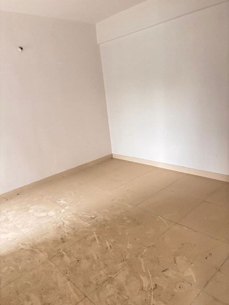 Room, morabadi 2 Bedroom 1100 Sq.Ft. Apartment In Morabadi Ranchi 10208593