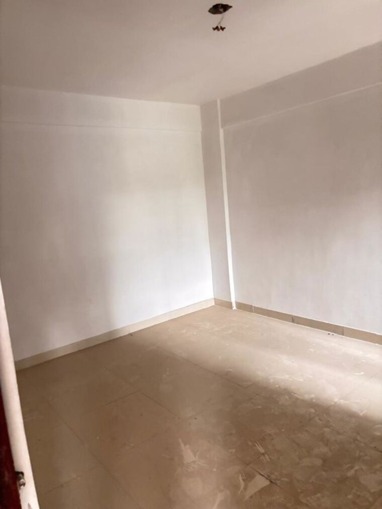 Room, morabadi 2 Bedroom 1100 Sq.Ft. Apartment In Morabadi Ranchi 10208593