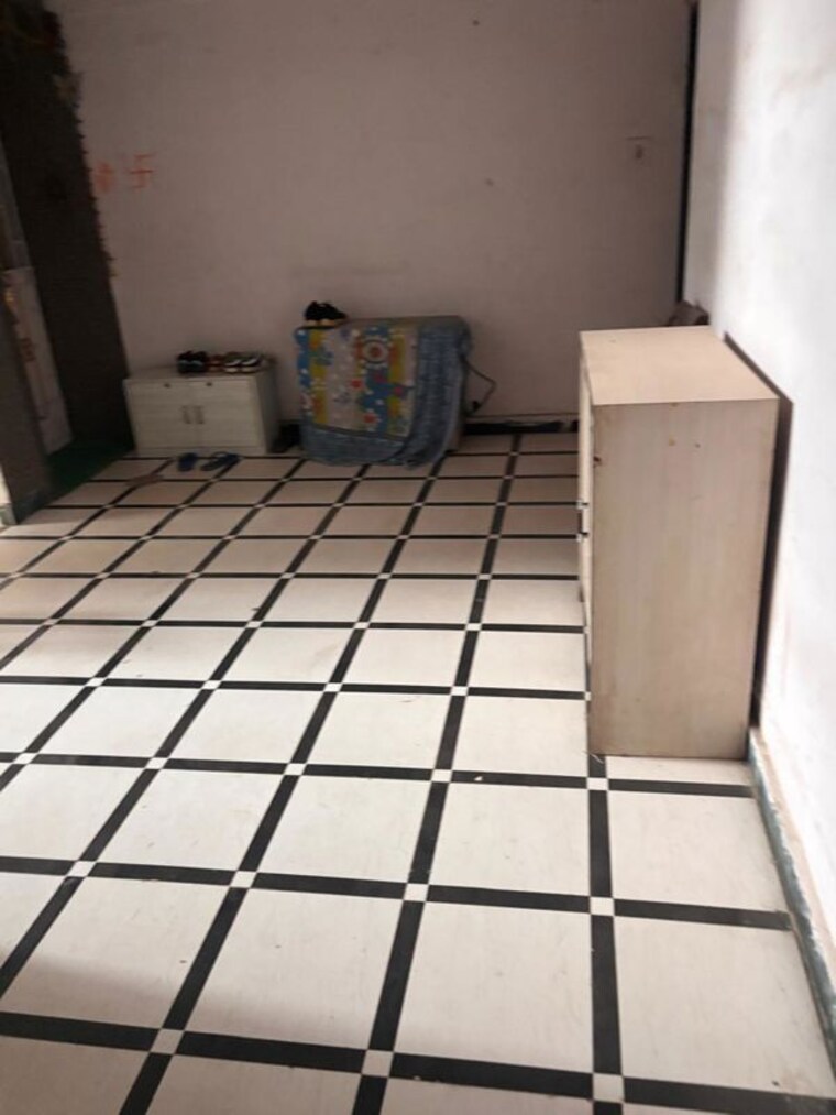 Other, morabadi 2 Bedroom 1100 Sq.Ft. Apartment In Morabadi Ranchi 10208593
