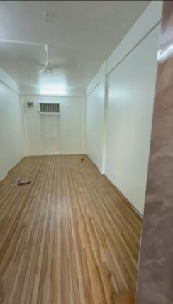 Office Space For Rent in Mahim West