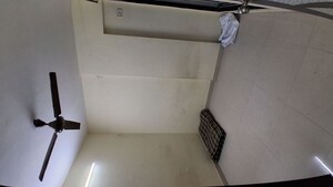 Furnished Amenities in 1 BHK Apartment at Pratik Corner, Airoli Sector 8a – for Rent