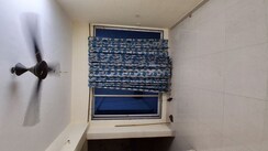 1 BHK Apartment For Rent in Pratik Corner