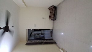 Living Room in 1 BHK Apartment at Pratik Corner, Airoli Sector 8a – for Rent