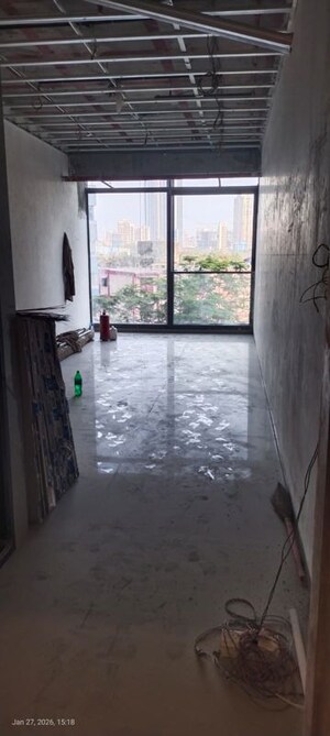 Office Space For Rent in Parel