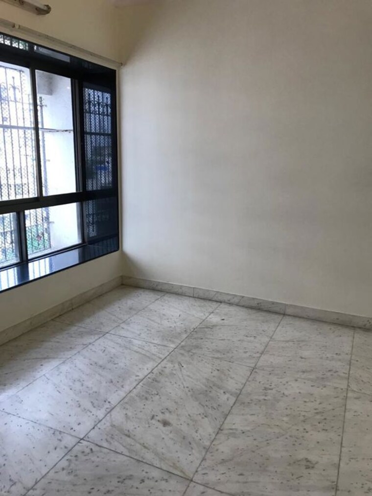 Room, andheri west 2 Bedroom 950 Sq.Ft. Apartment In Andheri West Mumbai 10127214