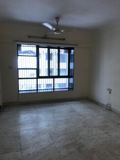 2 BHK Apartment For Rent in Andheri West