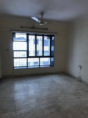 2 BHK Apartment For Rent in Andheri West
