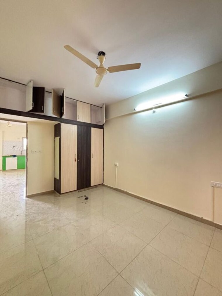 Room, cv raman nagar 2 Bedroom 1235 Sq.Ft. Apartment In Cv Raman Nagar Bangalore 10208611