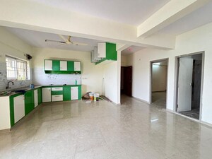Room in 2 BHK Apartment at Cv Raman Nagar – for Rent