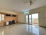 2 BHK 1235 Sq.Ft. Apartment in CV Raman Nagar