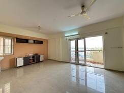 2 BHK Apartment For Rent in CV Raman Nagar