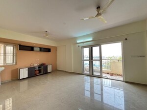 2 BHK Apartment For Rent in Cv Raman Nagar