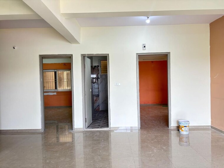 Room, cv raman nagar 2 Bedroom 1235 Sq.Ft. Apartment In Cv Raman Nagar Bangalore 10208611