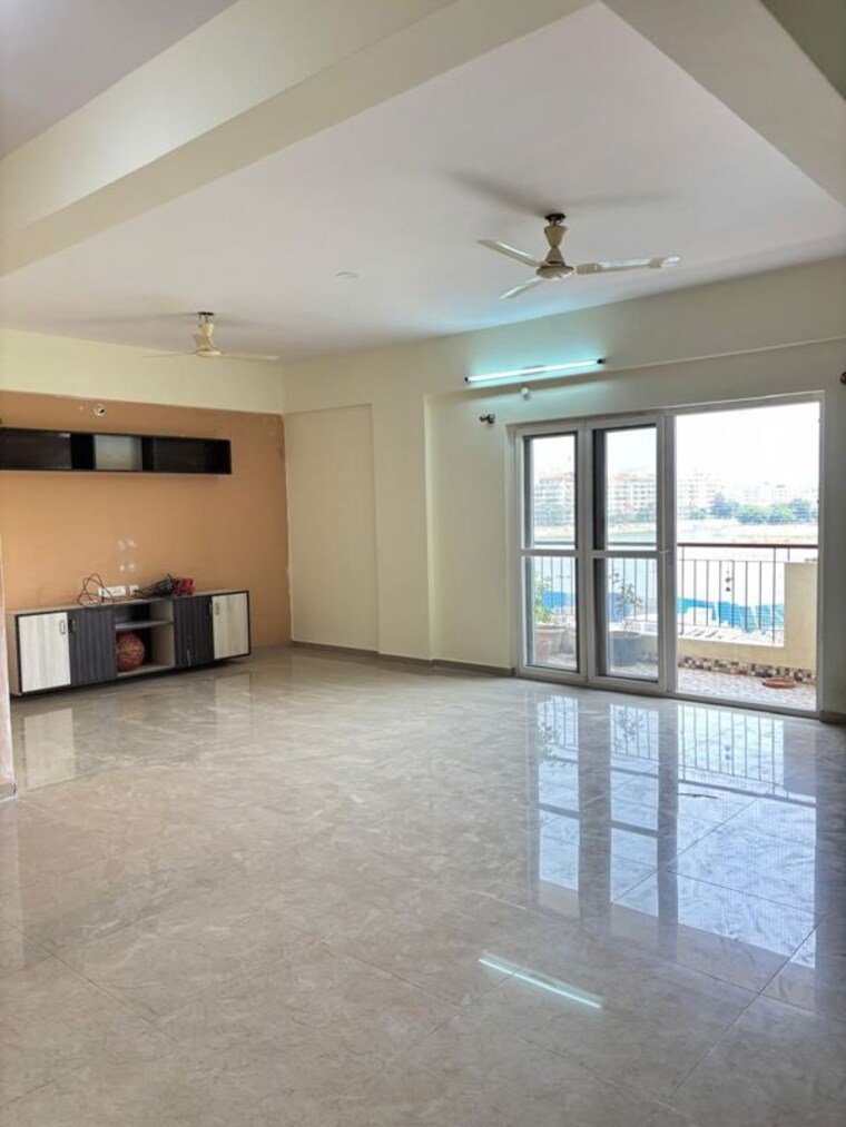 Room, cv raman nagar 2 Bedroom 1235 Sq.Ft. Apartment In Cv Raman Nagar Bangalore 10208611