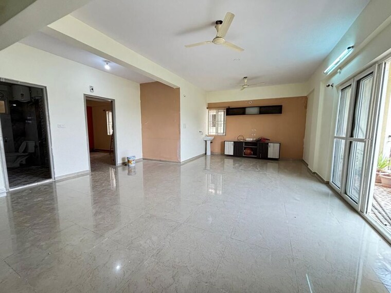 Room, cv raman nagar 2 Bedroom 1235 Sq.Ft. Apartment In Cv Raman Nagar Bangalore 10208611