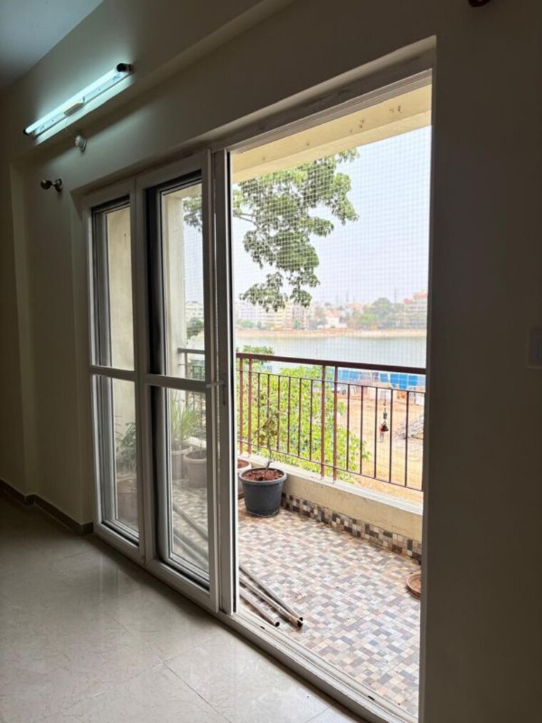 Room, cv raman nagar 2 Bedroom 1235 Sq.Ft. Apartment In Cv Raman Nagar Bangalore 10208611