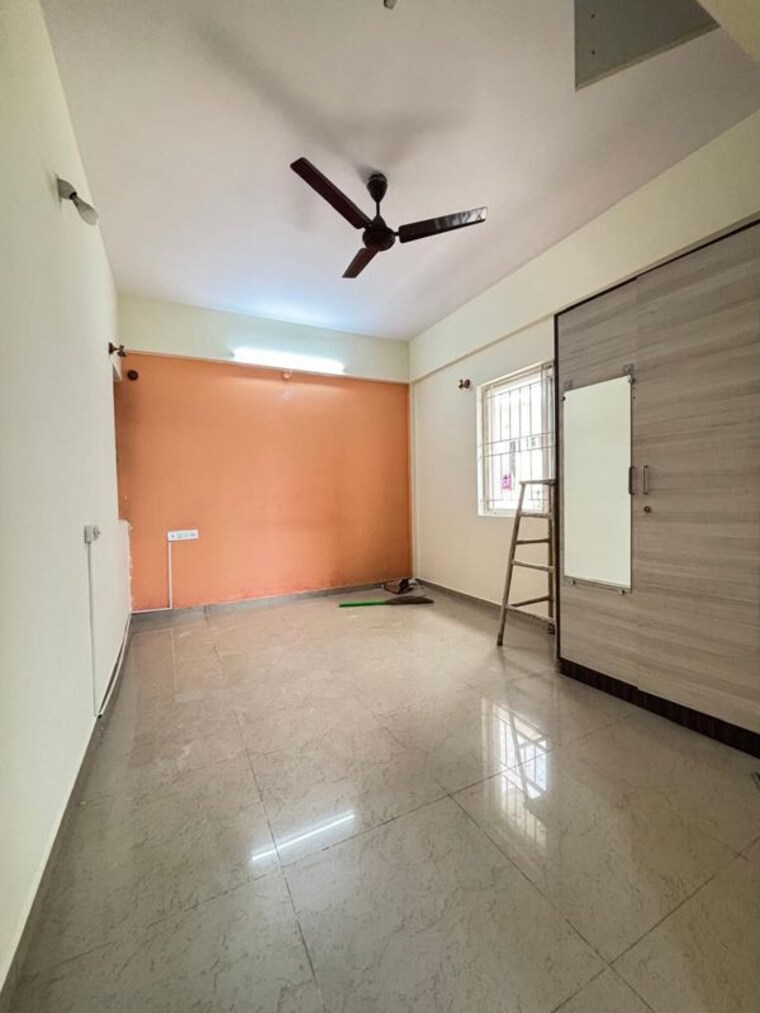 Room, cv raman nagar 2 Bedroom 1235 Sq.Ft. Apartment In Cv Raman Nagar Bangalore 10208611