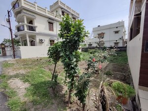  Plot – Exterior View View at Dehradun Cantt - for Sale