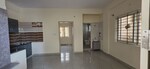1 BHK + Extra Room 600 Sq.Ft. Apartment in Jeevan Bima Nagar