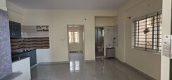 1 BHK + Extra Room Apartment For Rent in Jeevan Bima Nagar