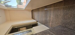 Furnished Amenities in 1 BHK Apartment at Jeevan Bima Nagar – for Rent