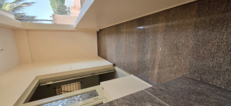 undefined, jeevan bima nagar 1 Bedroom 600 Sq.Ft. Apartment In Jeevan Bima Nagar Bangalore 10208620