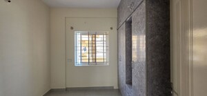 Building Lobby in 1 BHK Apartment at Jeevan Bima Nagar – for Rent