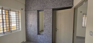 Room in 1 BHK Apartment at Jeevan Bima Nagar – for Rent