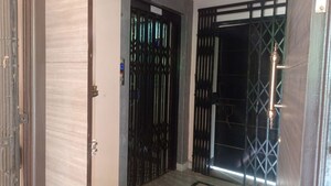  3 BHK Apartment at Anandapur – for Sale