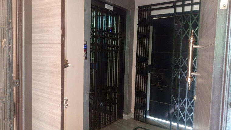 Other, anandapur 3 Bedroom 1250 Sq.Ft. Apartment In Anandapur Kolkata 10208028