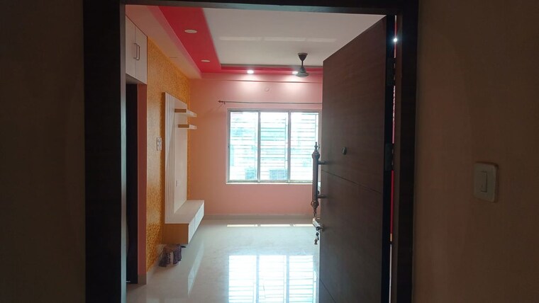 Room, anandapur 3 Bedroom 1250 Sq.Ft. Apartment In Anandapur Kolkata 10208028