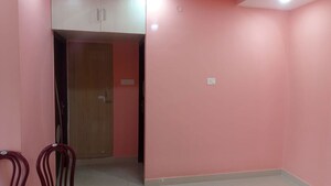 Room in 3 BHK Apartment at Anandapur – for Sale