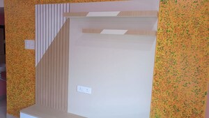  3 BHK Apartment at Anandapur – for Sale