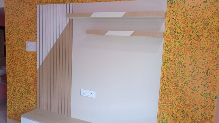 Other, anandapur 3 Bedroom 1250 Sq.Ft. Apartment In Anandapur Kolkata 10208028