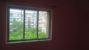 Room in 3 BHK Apartment at Anandapur – for Sale