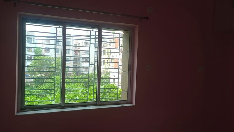 Room, anandapur 3 Bedroom 1250 Sq.Ft. Apartment In Anandapur Kolkata 10208028