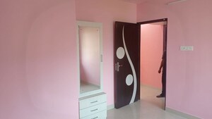 Furnished Amenities in 3 BHK Apartment at Anandapur – for Sale