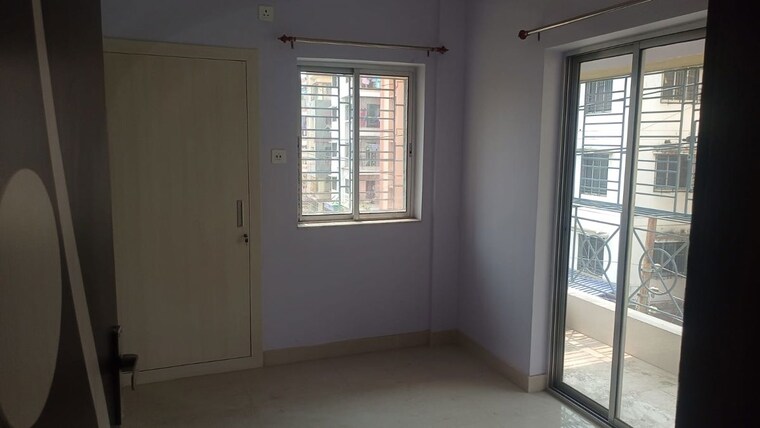 Room, anandapur 3 Bedroom 1250 Sq.Ft. Apartment In Anandapur Kolkata 10208028
