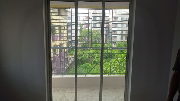 Room, anandapur 3 Bedroom 1250 Sq.Ft. Apartment In Anandapur Kolkata 10208028